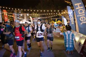 BIB: 
                            <button type="button" onclick="openModal(13715487)" class="btn btn-primary btn-sm float-right btn-popup" data-toggle="modal" data-target=".modal-high-quality">
                        <i class="fas fa-shopping-cart"></i> Add to Cart
                    </button>
                                            <button type="button" onclick="isThisMe(13715487, true)" class="btn btn-success btn-sm float-right btn-popup btn-isme hidden" data-toggle="tooltip" data-placement="bottom" title="นี่คือรูปของคุณใช่ไหม คลิกที่นี่เพื่อเอาเข้าอัลบั้ม">
                        <i class="fas fa-plus"></i> Add to album
                    </button>
                    <button type="button" onclick="isThisMe(13715487, false)" class="btn btn-warning btn-sm float-right btn-popup btn-isnotme hidden">
                        <i class="fas fa-ban"></i> Remove from album
                    </button>